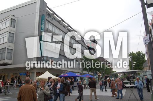 Bochumer Fußgängerampel_1.JPG